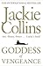Goddess of Vengeance