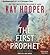 The First Prophet (Bishop Files #1)