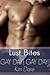 Gayday! Gayday! (G-A-Y #11)