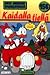 Kaidalla tiellä by Walt Disney Company