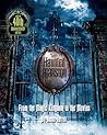 The Haunted Mansion by Jason Surrell