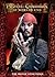 Pirates of the Caribbean: A...