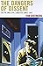 Dangers of Dissent: The FBI and Civil Liberties Since 1965