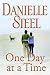 One Day at a Time