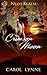 Crimson Moon (Neo's Realm, #3)