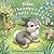 Disney Bunnies: Thumper's F...