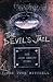 The Devil's Jail: The John Abbott Story