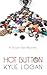 Hot Button (Button Box Mystery, #2)
