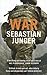 War