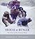 Ordeal by Hunger: The Story of the Donner Party