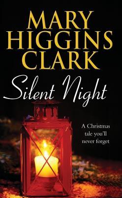 Silent Night