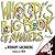 Whoopi's Big Book of Manners by Whoopi Goldberg Whoopi's Big Book of Manners by Whoopi Goldberg