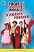 Wildcats Forever (High Scho...