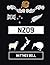 Nz09