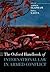 The Oxford Handbook of Inte...