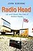 Radio Head by John     Osborne