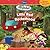 Little Red Rockethood (Little Einsteins)