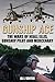 Gunship Ace: The Wars Of Ne...