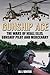 Gunship Ace by Al J. Venter