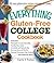 The Everything Gluten-Free ...