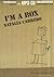 I'm a Box by Natalia Carrero