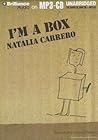 I'm a Box
