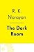 The Dark Room