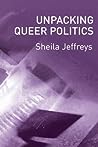 Unpacking Queer P...