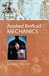 Applied Biofluid Mechanics
