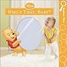Who's That Baby? by Walt Disney Company