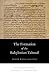 THE FORMATION OF THE BABYLONIAN TALMUD