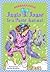 Junie B. Jones Is a Party Animal by Barbara Park