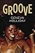 Groove