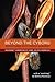 Beyond the Cyborg: Adventur...