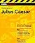 Shakespeare's Julius Caesar