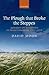 The Plough that Broke the Steppes: Agriculture and Environment on Russia's Grasslands, 1700-1914 (Oxford Studies in Medieval European History)