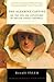 The Algerine Captive: or, The Life and Adventures of Doctor Updike Underhill
