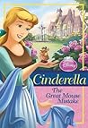 Cinderella The Great Mouse Mistake