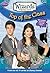 Top of the Class (Wizards of Waverly Place, #5)