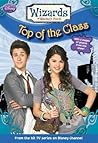 Top of the Class by Walt Disney Company