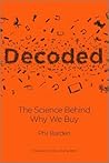 Decoded: The Scie...