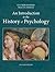 An Introduction to the History of Psychology