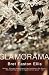 Glamorama