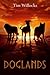 Doglands