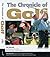 The Chronicle of Golf: Year-by-year Account of the Golf Stories That Made the Headlines from 1980 to the Present Day