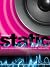 Static: Race and Representa...
