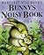 Bunny's Noisy Book