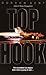 Top Hook (Alan Craik, #3)