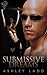 Submissive Dreams