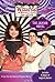 Wizards of Waverly Place: The Movie The Junior Novel